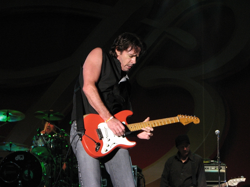 Rick Springfield 076